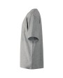 Tricou unisex Stage