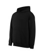 Hanorac unisex Chill