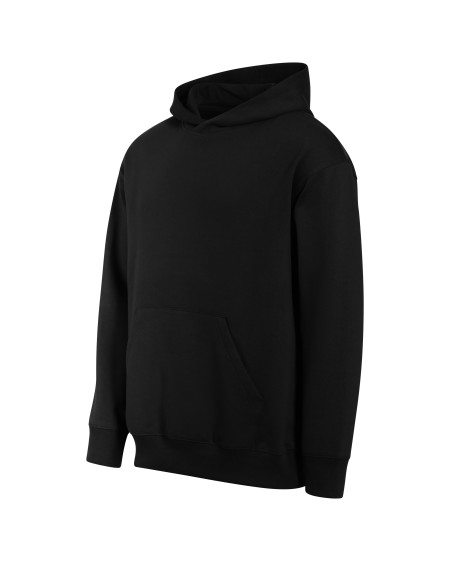 Hanorac unisex Chill