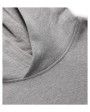Hanorac unisex Chill