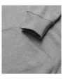 Hanorac unisex Chill