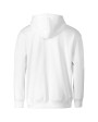 Hanorac unisex Chill