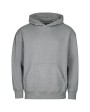 Hanorac unisex Chill