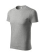 Tricou unisex Peak